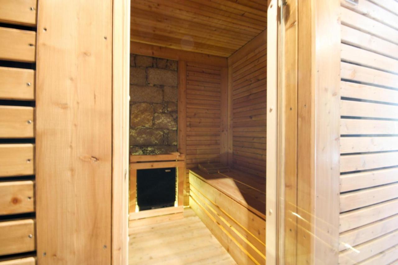 Chambre D'Hote Casa Maredda Porticcio  Exteriör bild