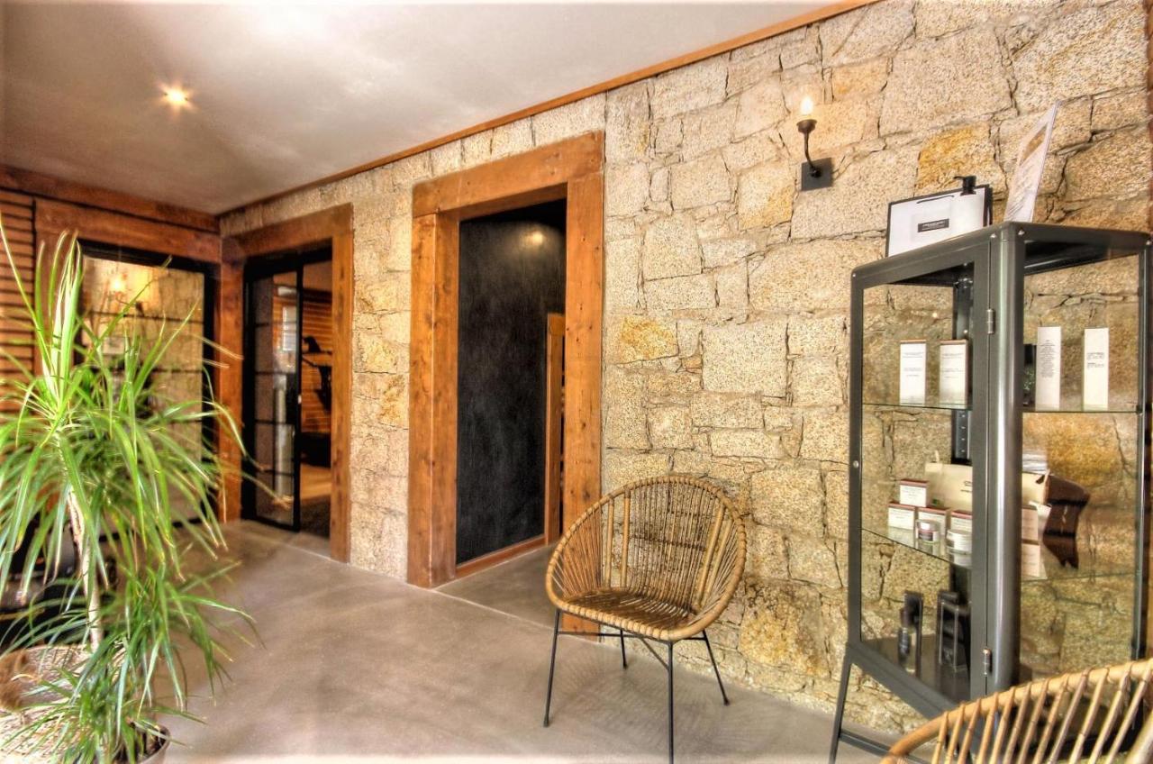 Chambre D'Hote Casa Maredda Porticcio  Exteriör bild